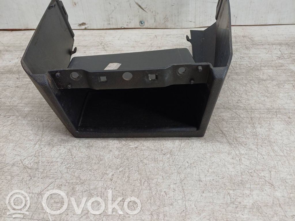 Opel Meriva A Guantera 