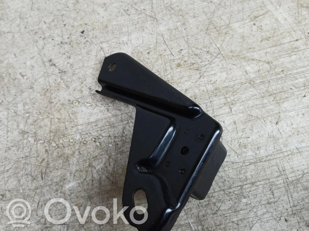 Toyota Corolla Verso E121 Airbagsensor Crashsensor Drucksensor 