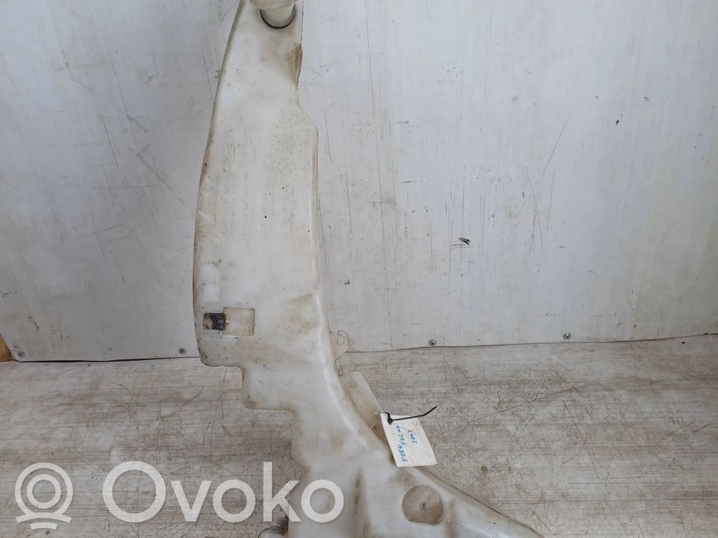 Ford Focus Langų skysčio bakelis 
