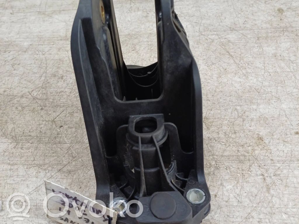 Pedał sprzęgła   1T1721059BH,D17052005,000195872