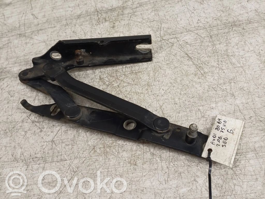 Audi 80 90 S2 B4 Tailgate/trunk/boot hinge 