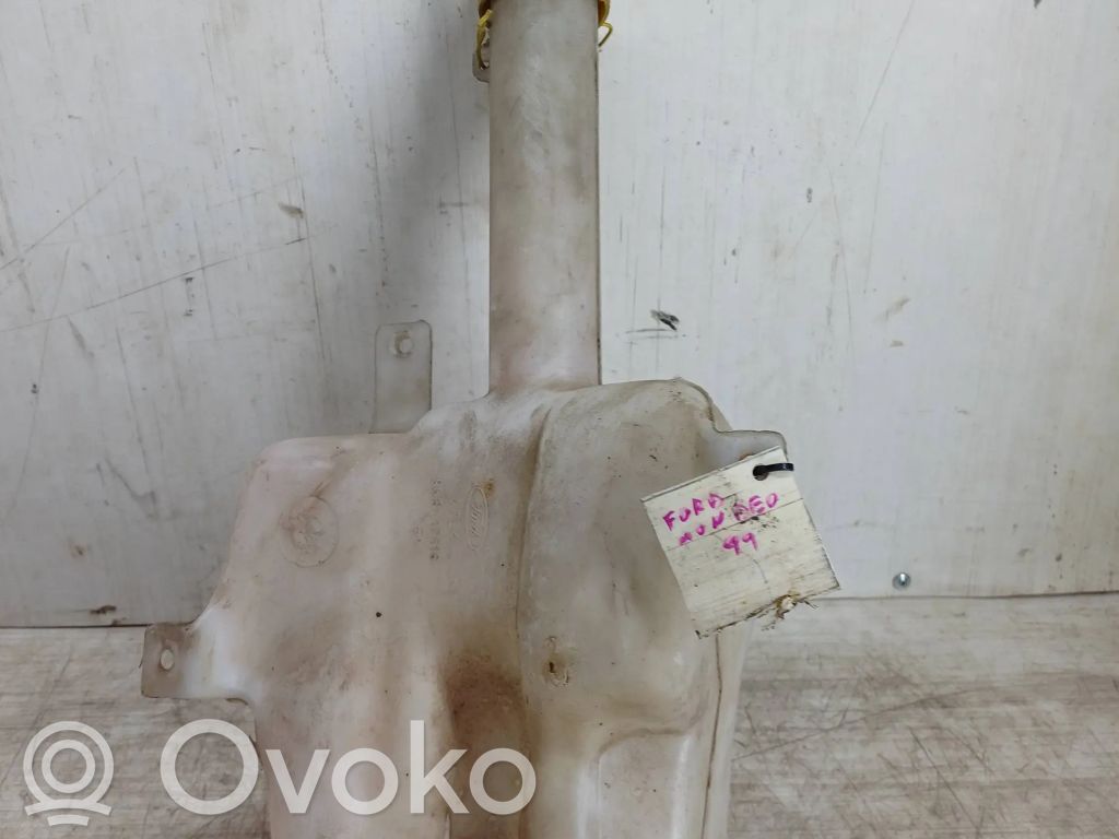 Ford Mondeo MK II Logu šķidruma tvertne 