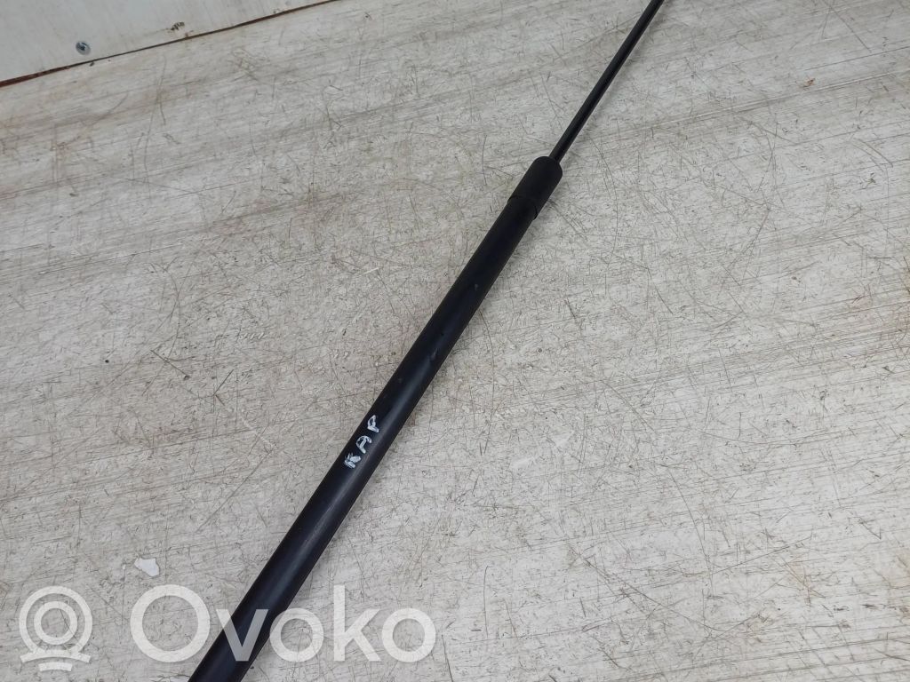Volkswagen PASSAT B6 Siłownik maski przedniej 