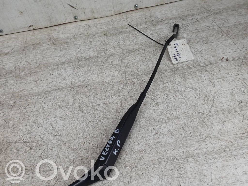 Opel Vectra B Wischerarm vorne 
