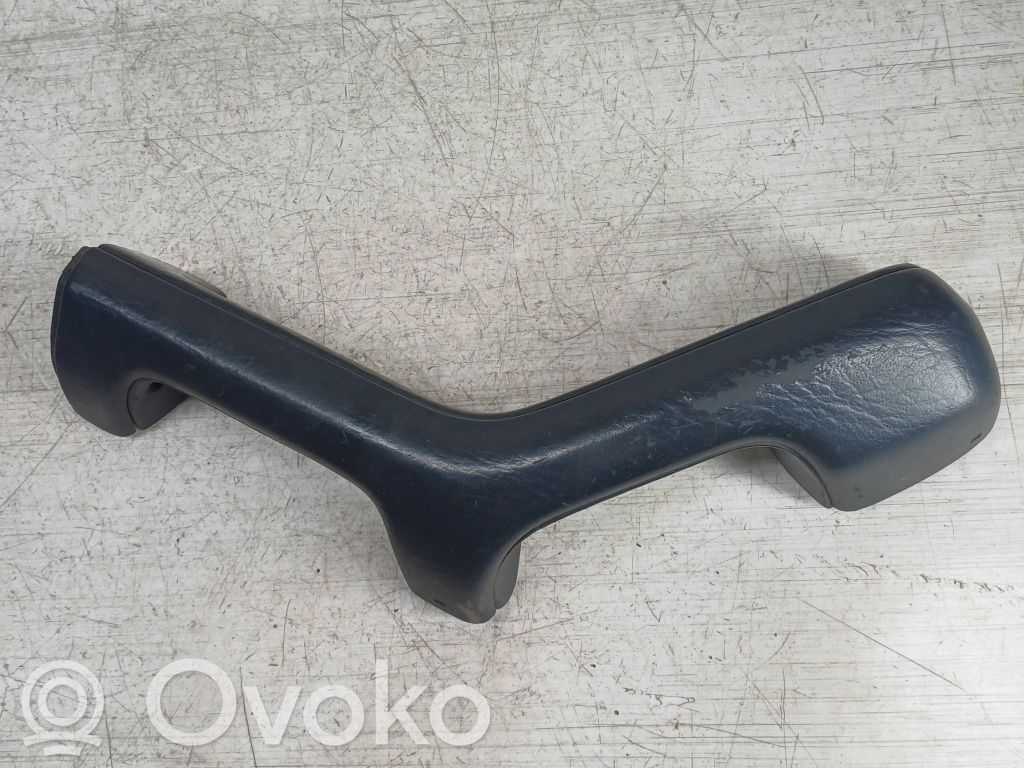 Audi 80 90 S2 B4 Inne elementy wykończeniowe drzwi przednich 