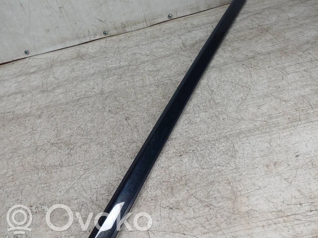 BMW 5 E39 Other interior part 