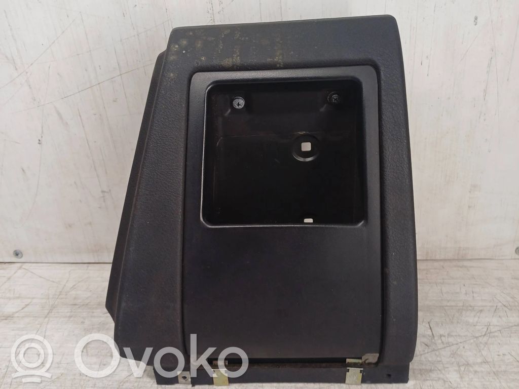 BMW 5 E39 Handschuhfach 