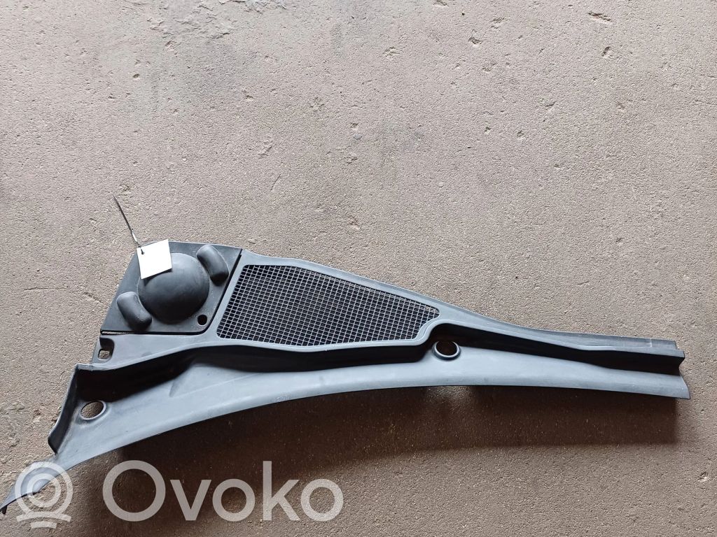 Renault Laguna II Wiper trim 