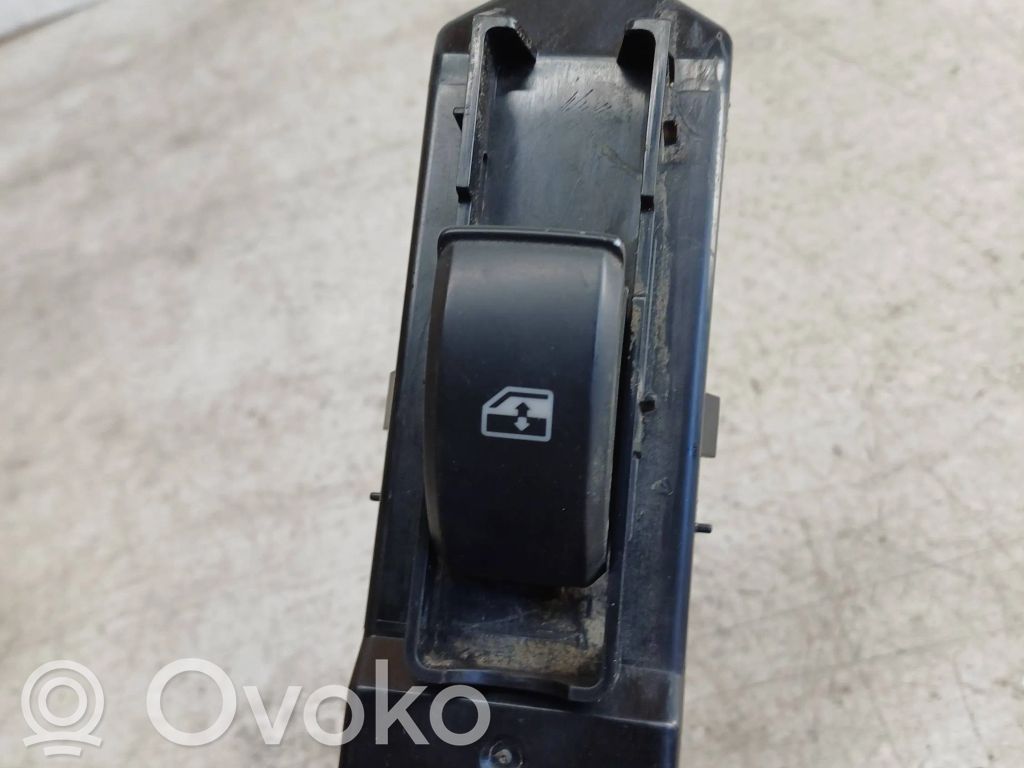 Saab 9-3 Ver2 Electric window control switch 
