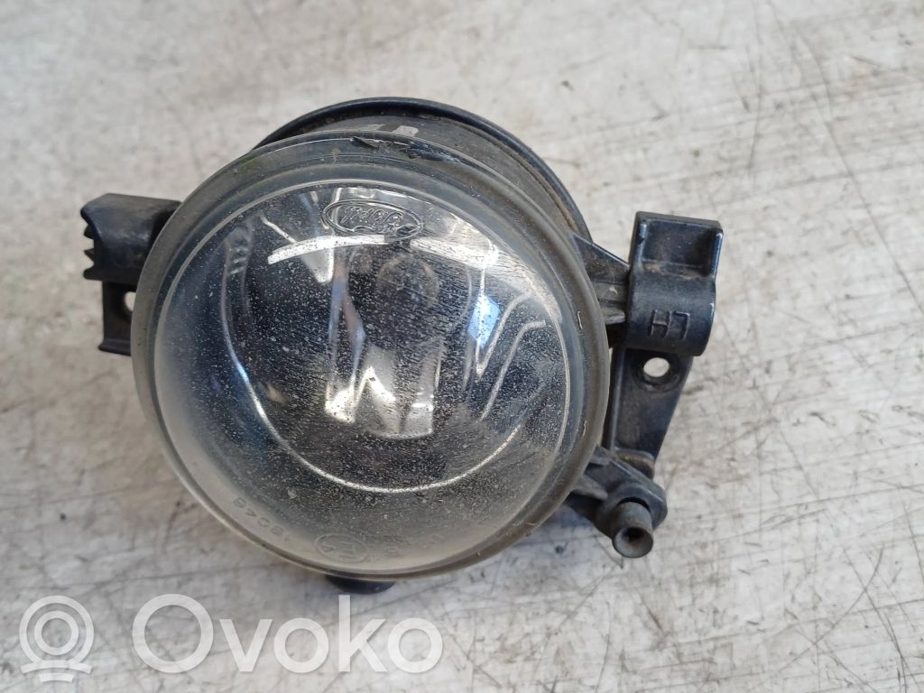 Ford Focus C-MAX Front fog light 