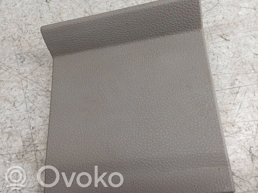 Volvo XC90 Other interior part 