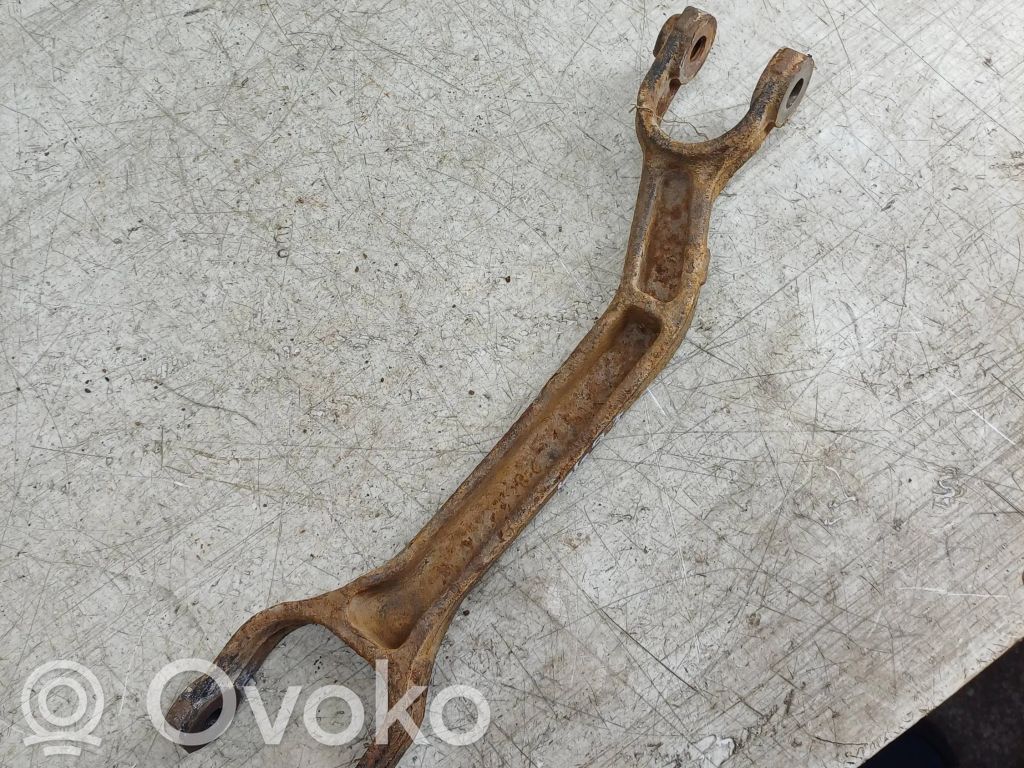 Volvo XC90 Rear upper control arm/wishbone 