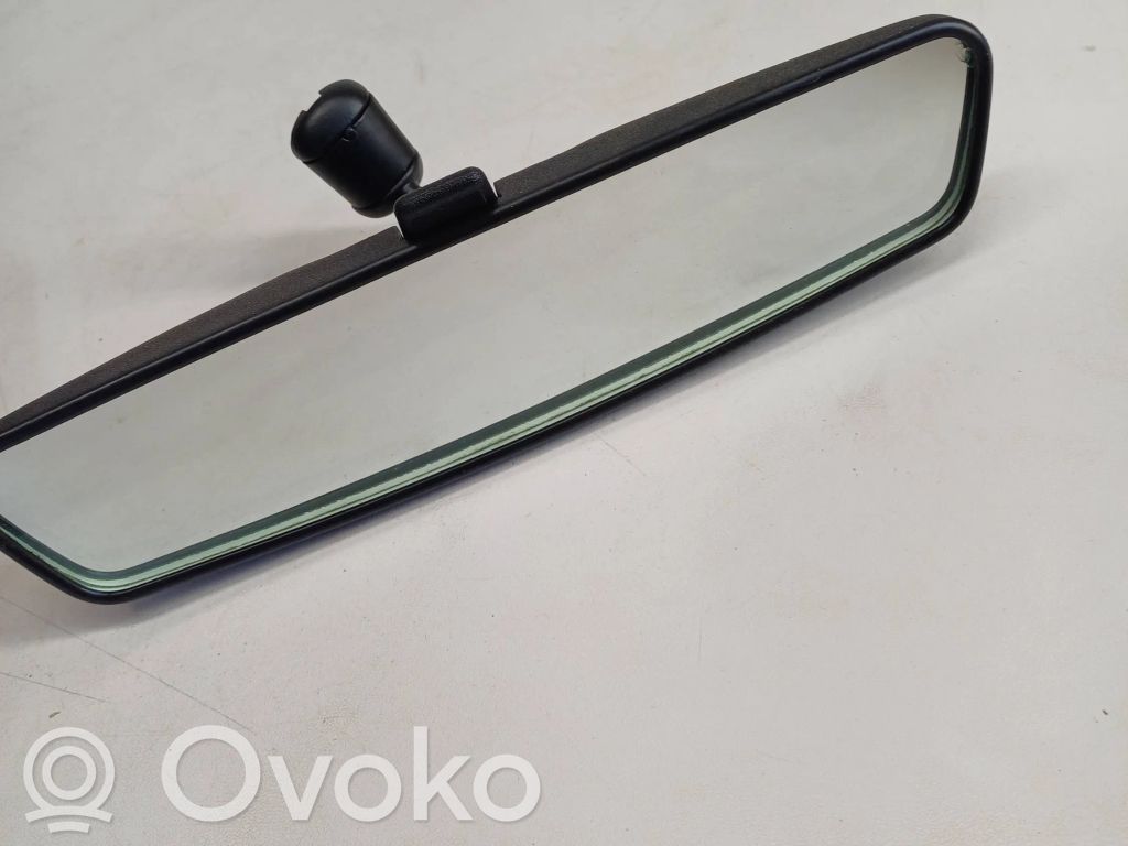 Espejo retrovisor (interior)   E8011083,E1020001