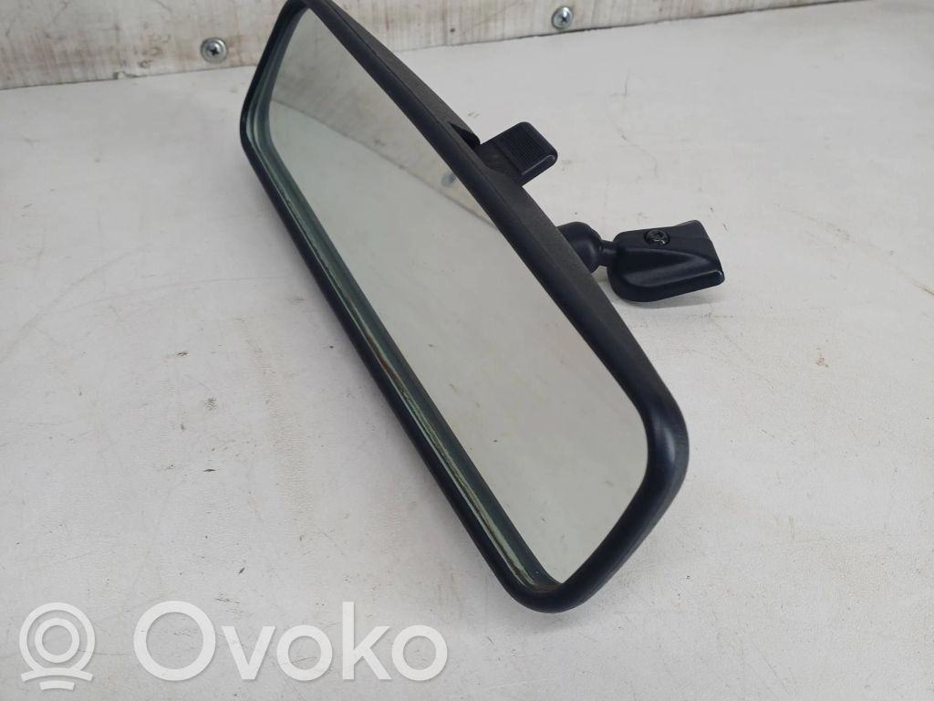 Chrysler Voyager Espejo retrovisor (interior) 