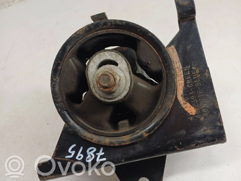Chrysler Voyager Engine mount bracket 