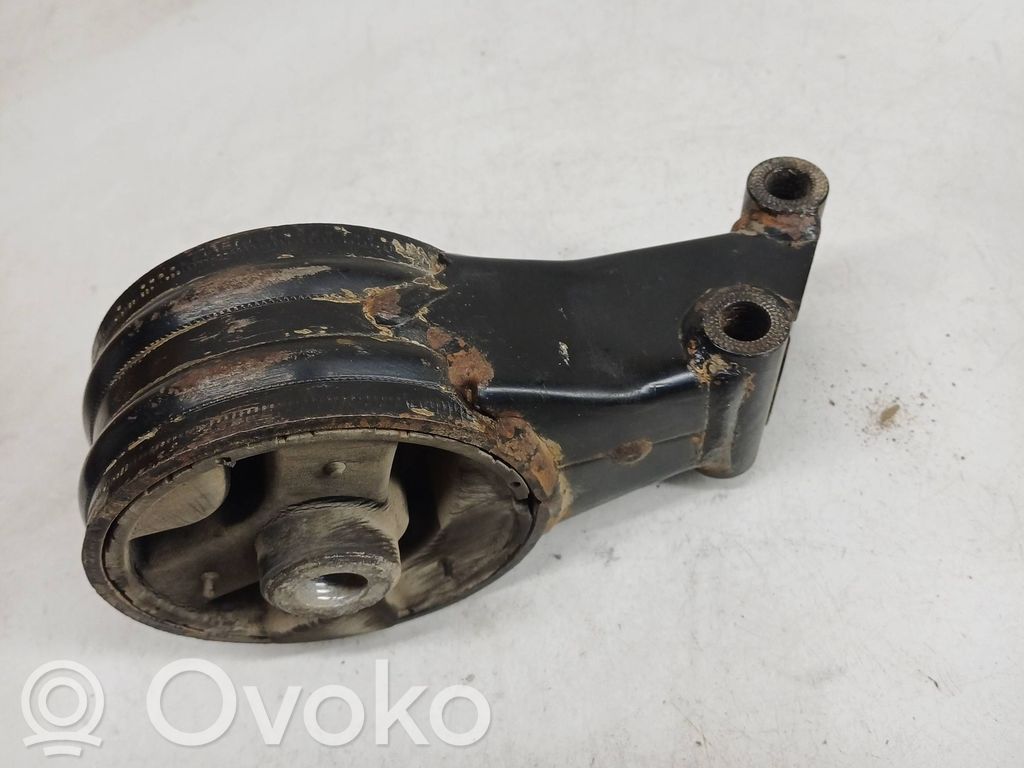 Opel Vectra C Gearbox mount 