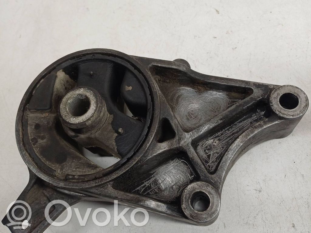 Opel Vectra C Engine mount bracket 