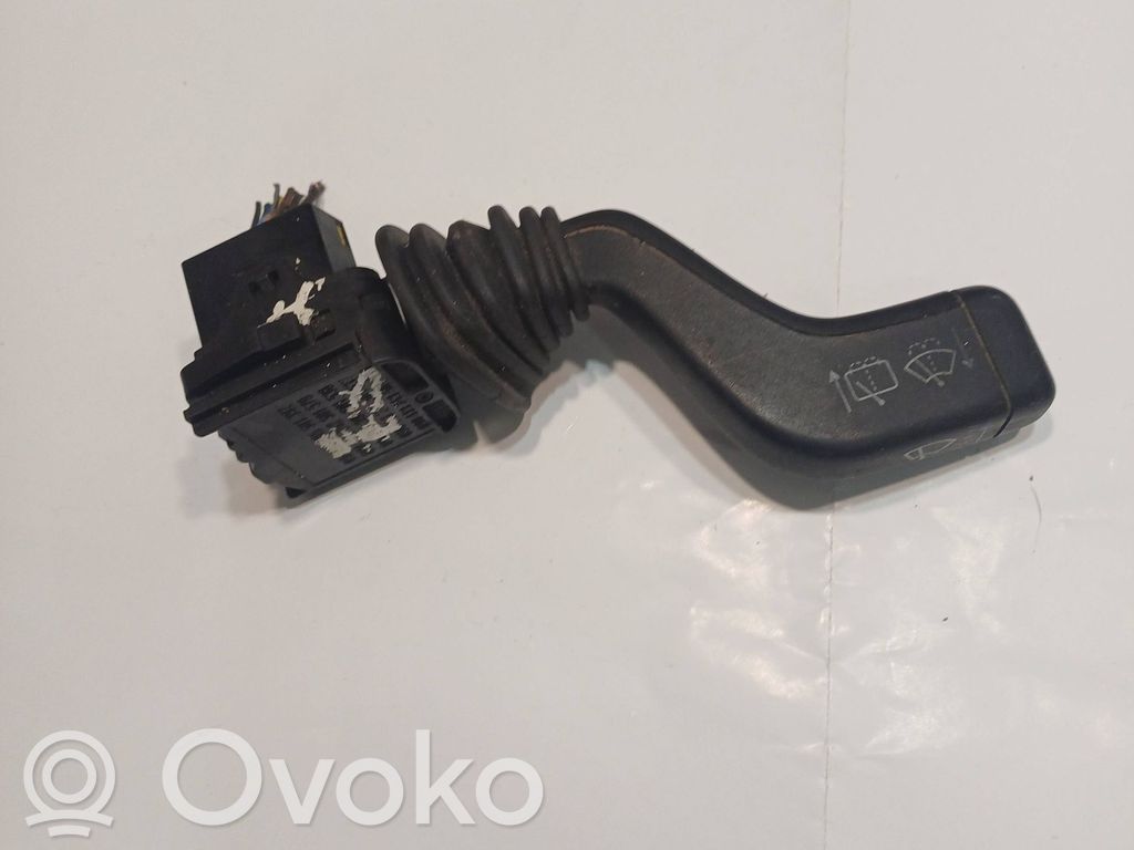 Opel Zafira A Manetka / Przełącznik wycieraczek 