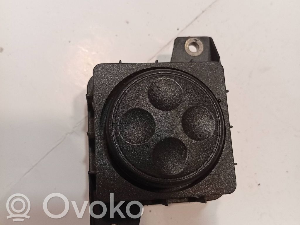 Audi A6 S6 C5 4B Przyciski sterowania fotela 