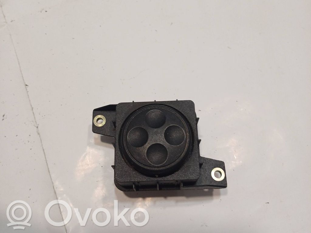 Audi A6 S6 C5 4B Sėdynių reguliavimo jungtukas (-ai) 