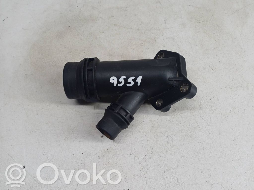 Engine coolant pipe/hose   3142260012,M1825