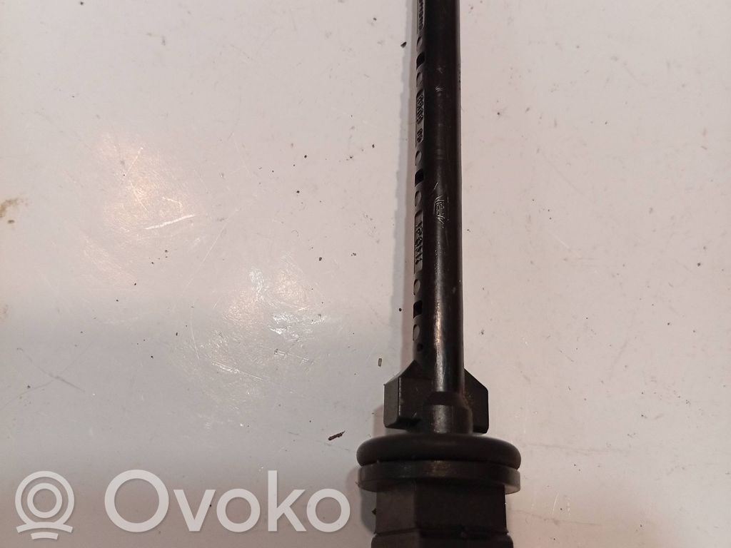 Audi A8 S8 D2 4D Interior temperature sensor 