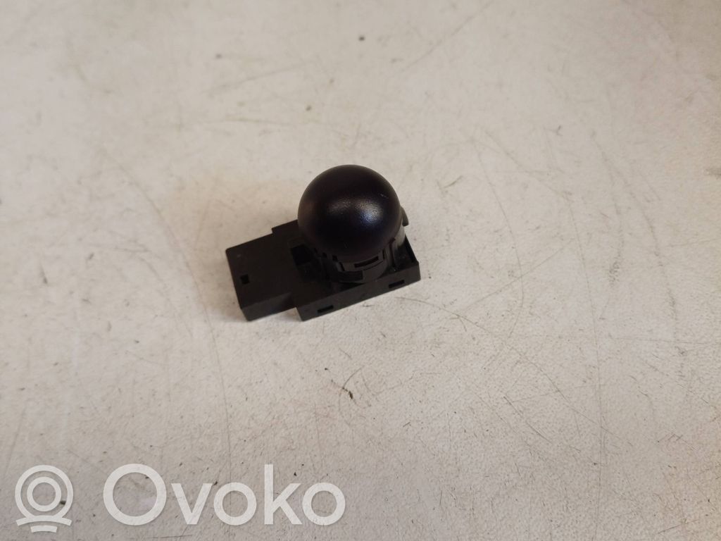 Opel Vectra C Lichtsensor 