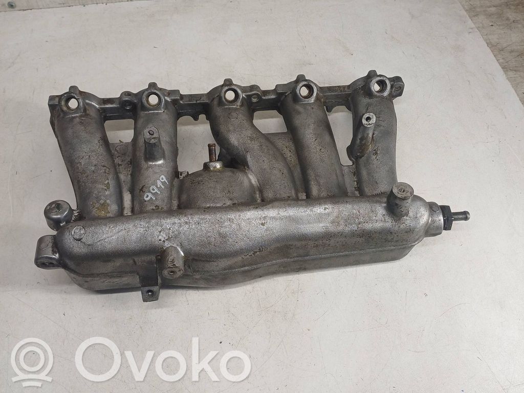 Volvo XC70 Kolektorius įsiurbimo 