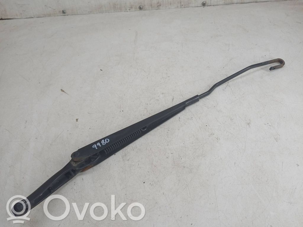 Volvo XC70 Wischerarm vorne 