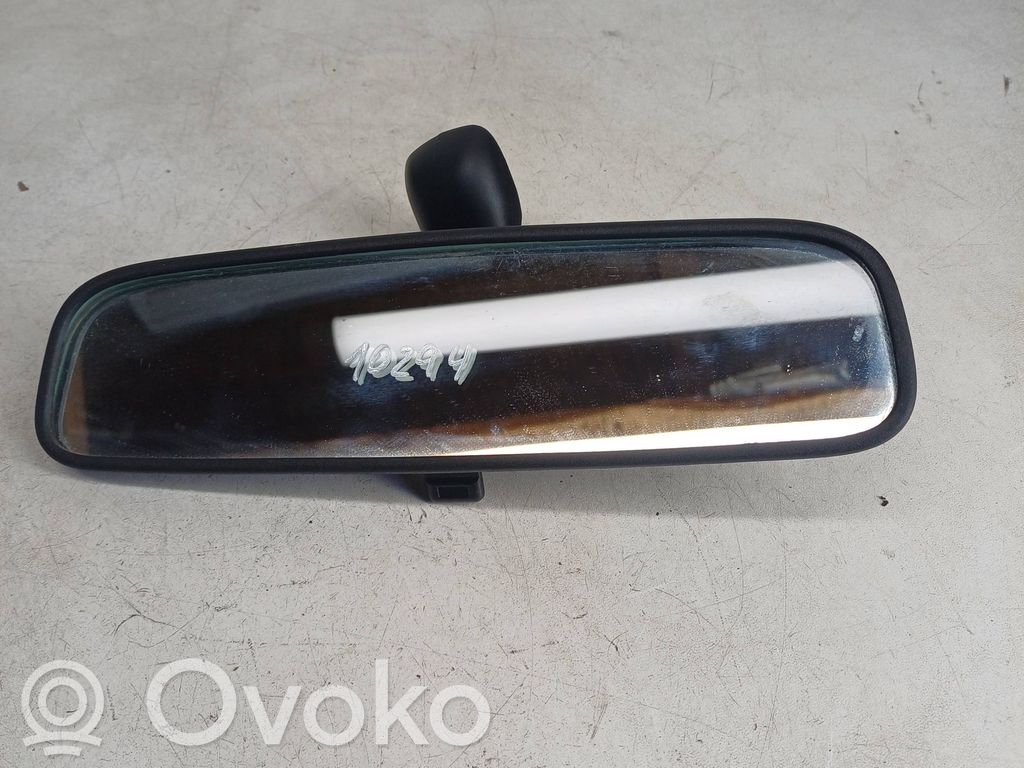 KIA Sorento Espejo retrovisor (interior) 