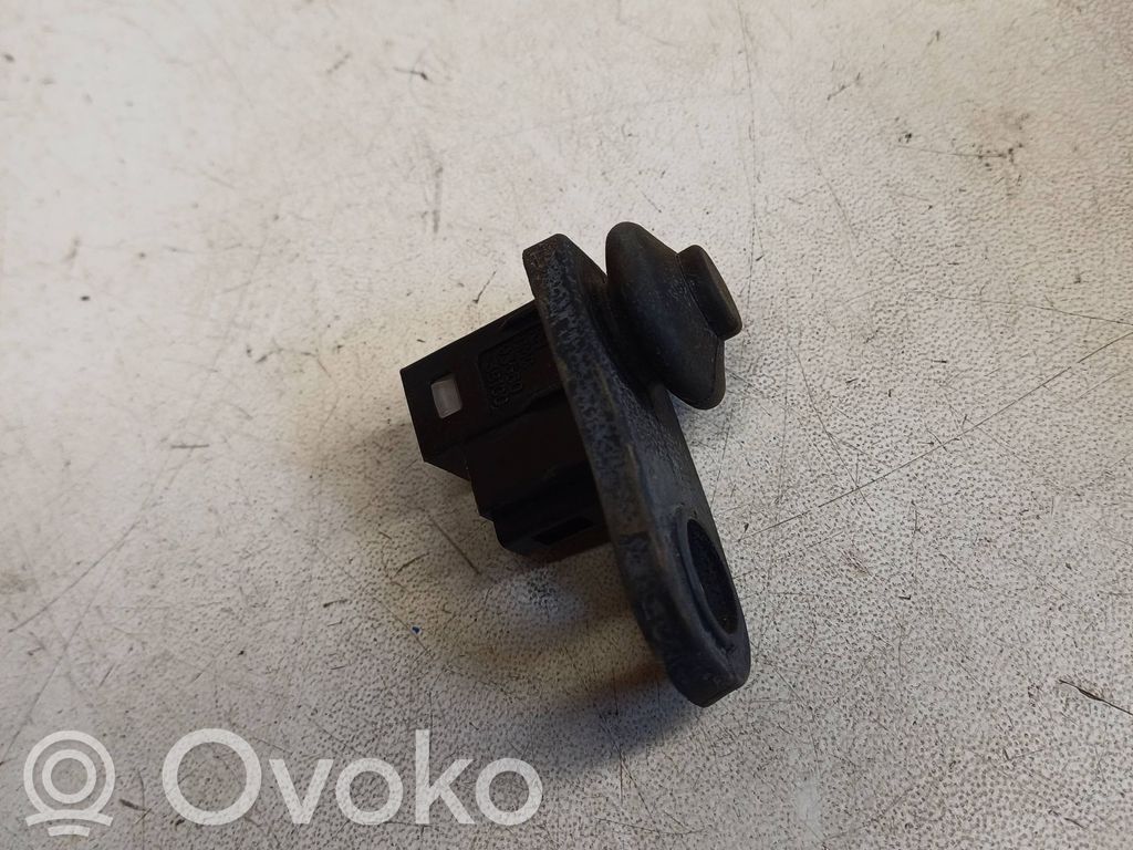 KIA Sorento Rear door sensor 