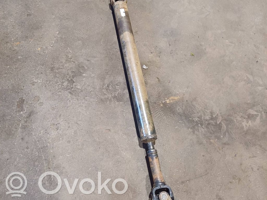 KIA Sorento Wał napędowy tylny 