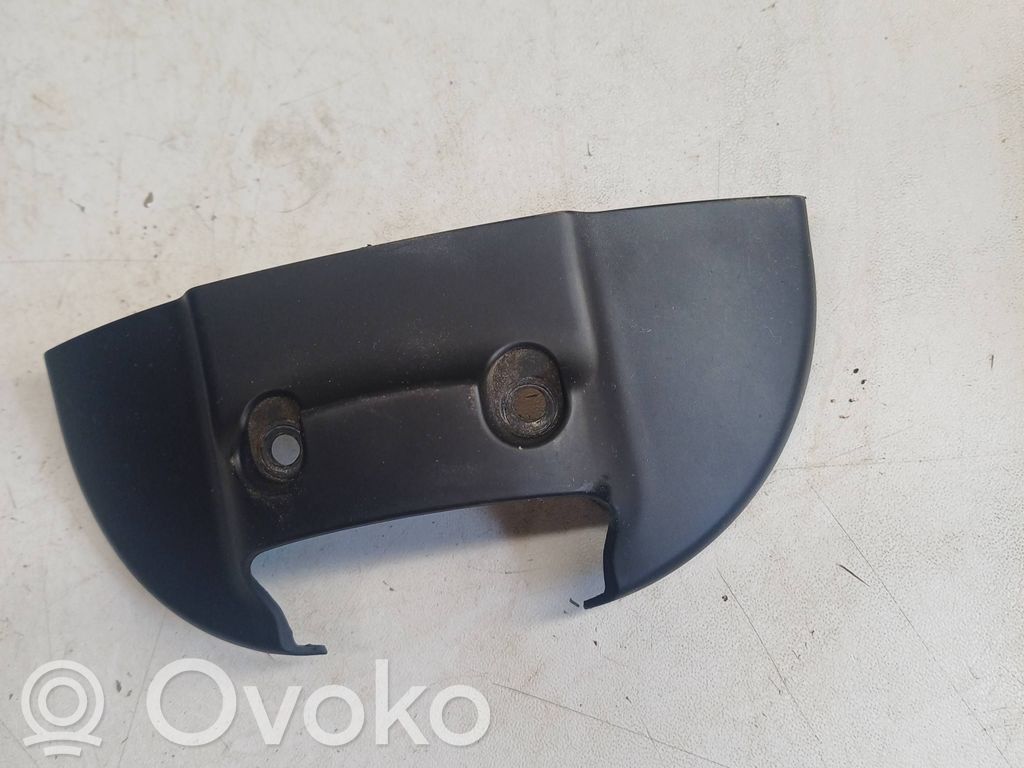 Mini One - Cooper R50 - 53 Other interior part 