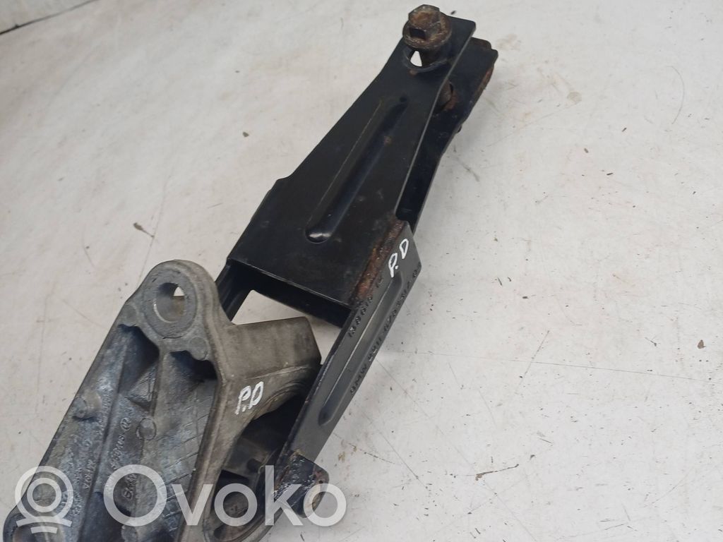 Mini One - Cooper R50 - 53 Engine mount bracket 