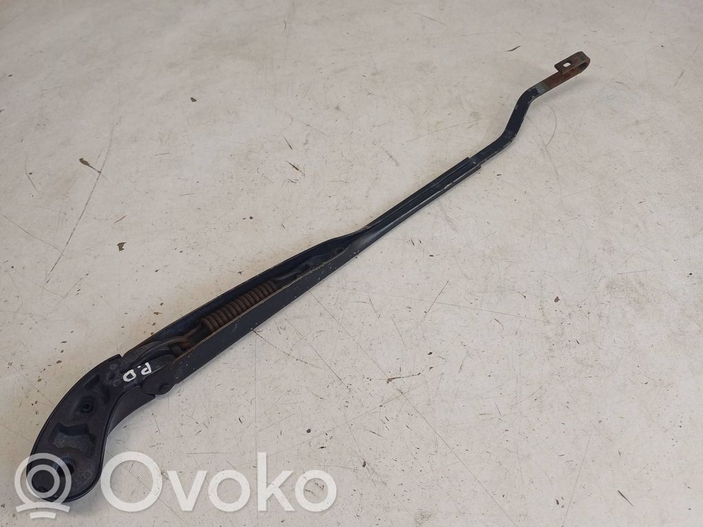 Mini One - Cooper R50 - 53 Ramię wycieraczki szyby przedniej / czołowej 