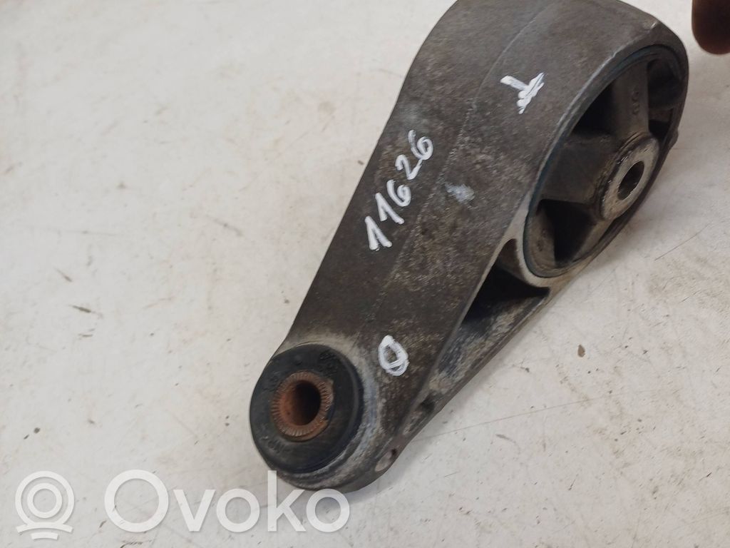 Mini One - Cooper R50 - 53 Engine mount bracket 