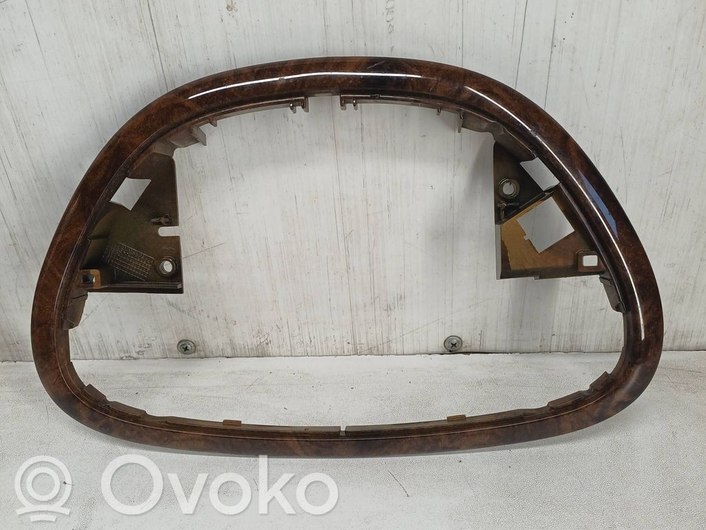Peugeot 607 Panel trim 