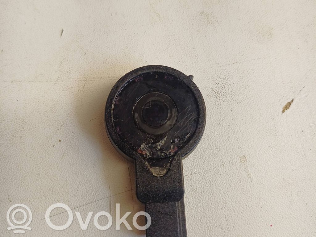Opel Zafira B Sensor de lluvia 
