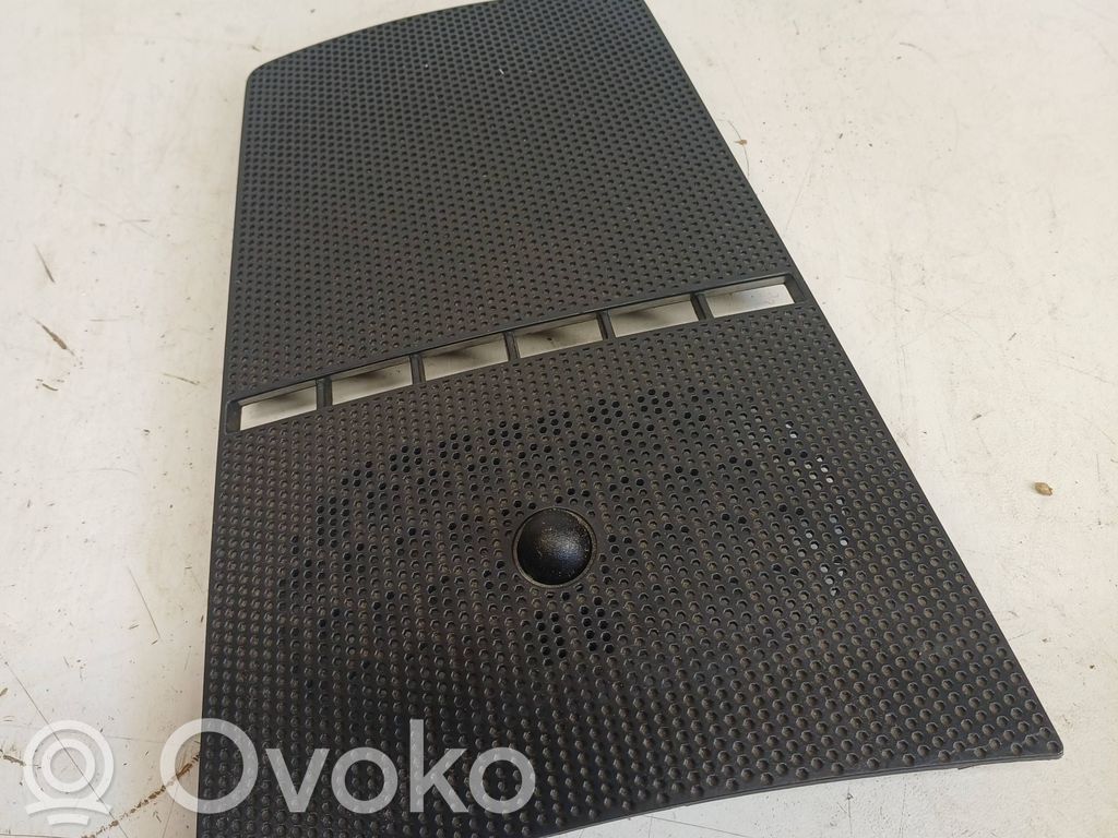 Opel Zafira B Sun solar sensor 