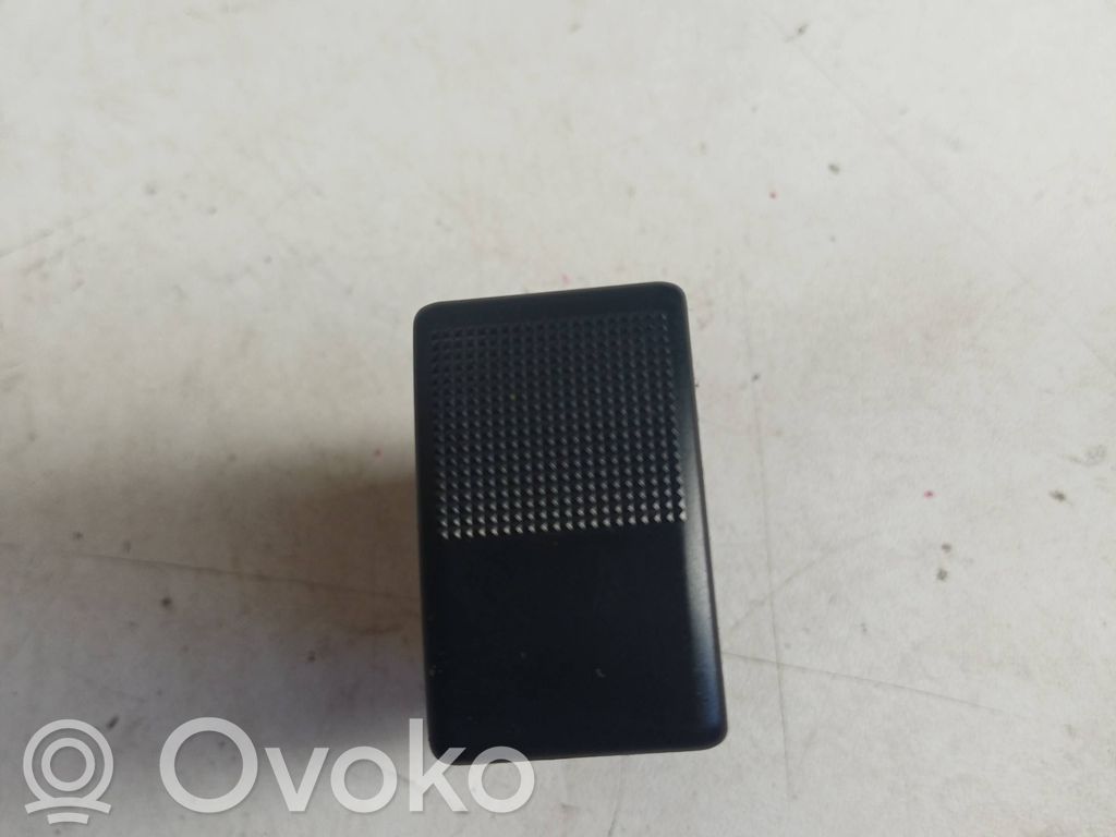 Mazda 5 Other dashboard part 