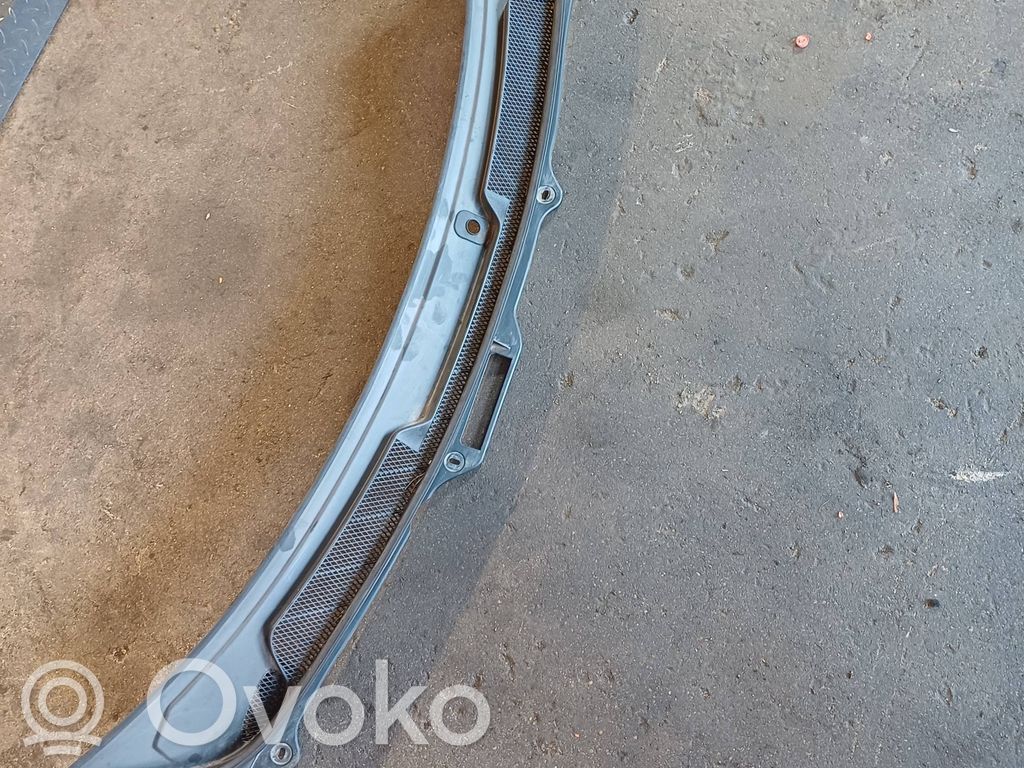 Volvo XC90 Pyyhinkoneiston lista 