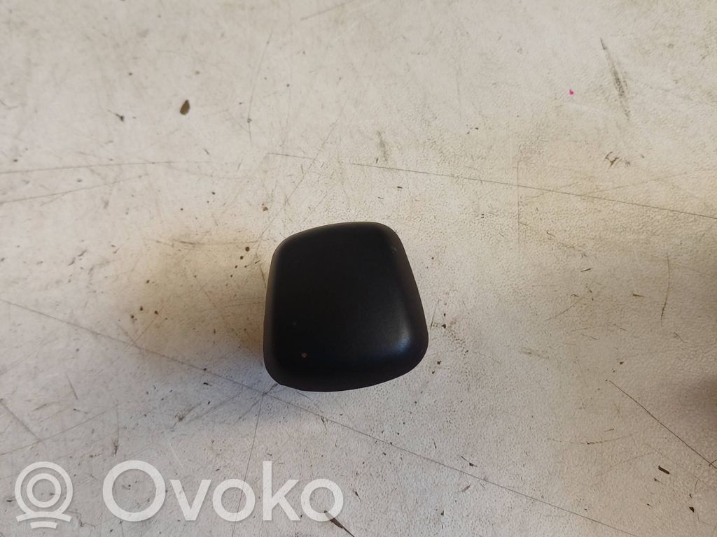 Volvo XC90 Sun solar sensor 