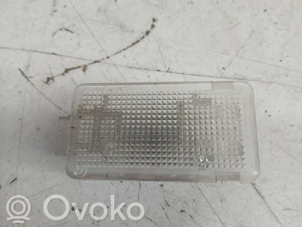 Volvo XC90 Autre éclairage intérieur 