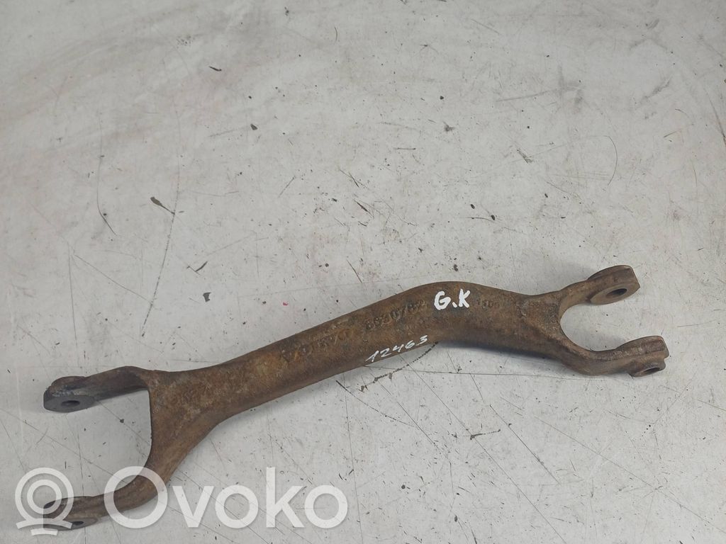 Volvo XC90 Rear upper control arm/wishbone 