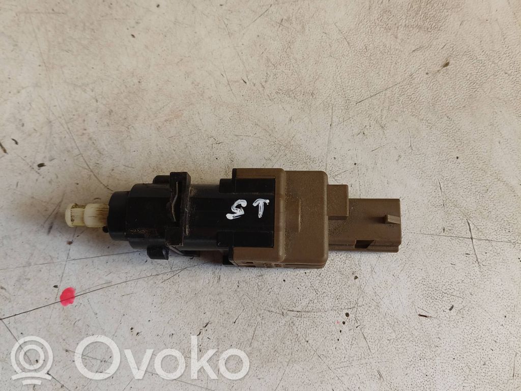 Fiat Ducato Brake pedal sensor switch 