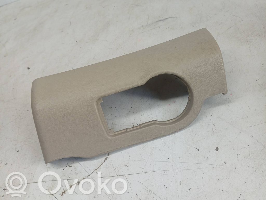 Opel Insignia A Panel trim 
