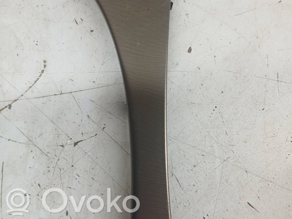 Opel Insignia A Panel trim 