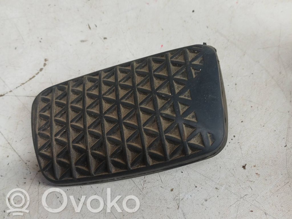 Opel Insignia A Jarrupoljin 