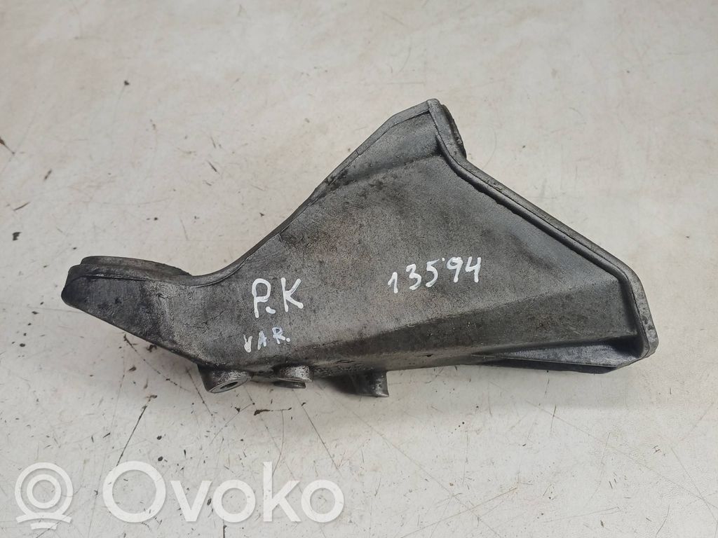 Engine mounting bracket   4A0199307A,81080