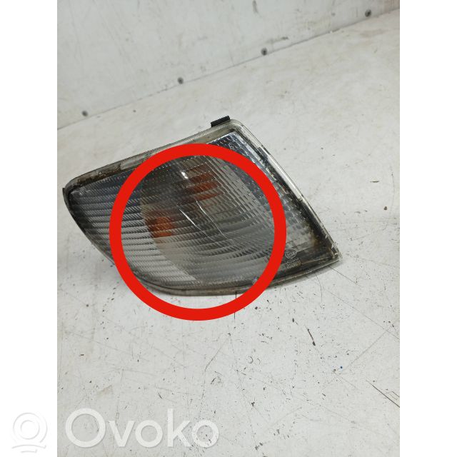 Audi A6 S6 C4 4A Frontblinker 